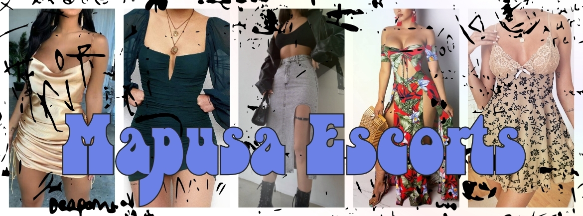 Mapusa Escorts Are The Best Companion For Your Private Time