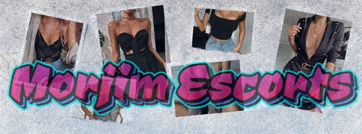 Your Time Will Be More Enjoyable With Morjim Escorts