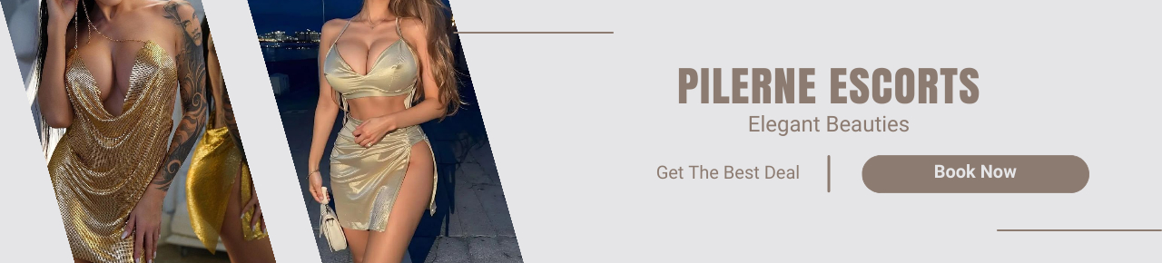Your Experience Will Fabulous With Pilerne Escorts