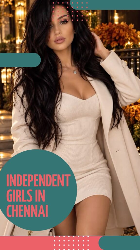 https://www.pamelaingoa.com/goa-call-girls/ Your Pleasure Requirement Will Be Fulfilled By Independent Girls in Chennai